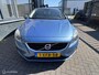Volvo V40 1.6i Momentum Navi ECC Bl.tooth PDC LMV