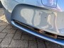 Volvo V40 1.6i Momentum Navi ECC Bl.tooth PDC LMV