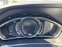 Volvo V40 1.6i Momentum Navi ECC Bl.tooth PDC LMV