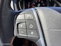 Volvo V40 1.6i Momentum Navi ECC Bl.tooth PDC LMV