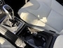 Volvo V40 1.6i Momentum Navi ECC Bl.tooth PDC LMV