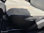 Volvo V40 1.6i Momentum Navi ECC Bl.tooth PDC LMV
