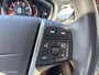 Volvo V40 1.6i Momentum Navi ECC Bl.tooth PDC LMV