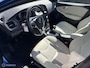 Volvo V40 1.6i Momentum Navi ECC Bl.tooth PDC LMV