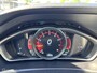 Volvo V40 1.6i Momentum Navi ECC Bl.tooth PDC LMV