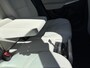 Volvo V40 1.6i Momentum Navi ECC Bl.tooth PDC LMV