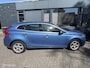 Volvo V40 1.6i Momentum Navi ECC Bl.tooth PDC LMV