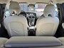 Volvo V40 1.6i Momentum Navi ECC Bl.tooth PDC LMV