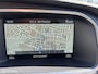 Volvo V40 1.6i Momentum Navi ECC Bl.tooth PDC LMV