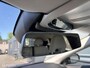 Volvo V40 1.6i Momentum Navi ECC Bl.tooth PDC LMV