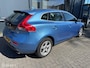 Volvo V40 1.6i Momentum Navi ECC Bl.tooth PDC LMV