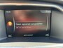 Volvo V40 1.6i Momentum Navi ECC Bl.tooth PDC LMV