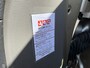 Volkswagen Transporter 2.5 TDI AIRCO | MARGE | ZEER NETJES |