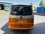Volkswagen Transporter 2.5 TDI AIRCO | MARGE | ZEER NETJES |