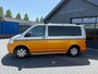 Volkswagen Transporter 2.5 TDI AIRCO | MARGE | ZEER NETJES |