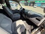 Volkswagen Transporter 2.5 TDI AIRCO | MARGE | ZEER NETJES |