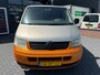 Volkswagen Transporter 2.5 TDI AIRCO | MARGE | ZEER NETJES |