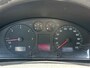 Volkswagen Transporter 2.5 TDI AIRCO | MARGE | ZEER NETJES |