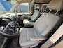 Volkswagen Transporter 2.5 TDI AIRCO | MARGE | ZEER NETJES |