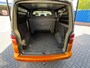 Volkswagen Transporter 2.5 TDI AIRCO | MARGE | ZEER NETJES |
