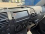 Volkswagen Transporter 2.5 TDI AIRCO | MARGE | ZEER NETJES |