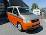 Volkswagen Transporter 2.5 TDI AIRCO | MARGE | ZEER NETJES |
