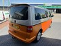 Volkswagen Transporter 2.5 TDI AIRCO | MARGE | ZEER NETJES |