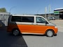 Volkswagen Transporter 2.5 TDI AIRCO | MARGE | ZEER NETJES |