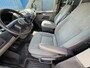Volkswagen Transporter 2.5 TDI AIRCO | MARGE | ZEER NETJES |