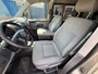 Volkswagen Transporter 2.5 TDI AIRCO | MARGE | ZEER NETJES |