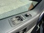 Volkswagen Transporter 2.5 TDI AIRCO | MARGE | ZEER NETJES |