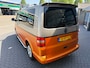 Volkswagen Transporter 2.5 TDI AIRCO | MARGE | ZEER NETJES |