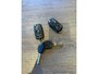 Volkswagen Transporter 2.5 TDI AIRCO | MARGE | ZEER NETJES |