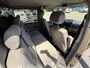 Volkswagen Transporter 2.5 TDI AIRCO | MARGE | ZEER NETJES |