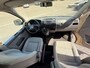 Volkswagen Transporter 2.5 TDI AIRCO | MARGE | ZEER NETJES |