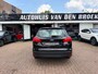 Ford Focus Wagon 1.0 125Pk Titanium|Cruise|Clima|Bleutooth|Lmv|Elek Pakket|Nw Apk