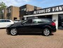 Ford Focus Wagon 1.0 125Pk Titanium|Cruise|Clima|Bleutooth|Lmv|Elek Pakket|Nw Apk