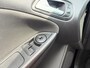 Ford Focus Wagon 1.0 125Pk Titanium|Cruise|Clima|Bleutooth|Lmv|Elek Pakket|Nw Apk