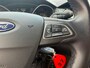 Ford Focus Wagon 1.0 125Pk Titanium|Cruise|Clima|Bleutooth|Lmv|Elek Pakket|Nw Apk