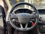 Ford Focus Wagon 1.0 125Pk Titanium|Cruise|Clima|Bleutooth|Lmv|Elek Pakket|Nw Apk