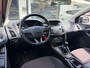 Ford Focus Wagon 1.0 125Pk Titanium|Cruise|Clima|Bleutooth|Lmv|Elek Pakket|Nw Apk