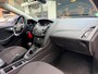 Ford Focus Wagon 1.0 125Pk Titanium|Cruise|Clima|Bleutooth|Lmv|Elek Pakket|Nw Apk