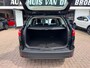 Ford Focus Wagon 1.0 125Pk Titanium|Cruise|Clima|Bleutooth|Lmv|Elek Pakket|Nw Apk