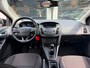 Ford Focus Wagon 1.0 125Pk Titanium|Cruise|Clima|Bleutooth|Lmv|Elek Pakket|Nw Apk