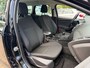 Ford Focus Wagon 1.0 125Pk Titanium|Cruise|Clima|Bleutooth|Lmv|Elek Pakket|Nw Apk
