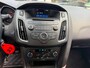 Ford Focus Wagon 1.0 125Pk Titanium|Cruise|Clima|Bleutooth|Lmv|Elek Pakket|Nw Apk