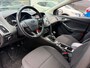 Ford Focus Wagon 1.0 125Pk Titanium|Cruise|Clima|Bleutooth|Lmv|Elek Pakket|Nw Apk
