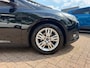Ford Focus Wagon 1.0 125Pk Titanium|Cruise|Clima|Bleutooth|Lmv|Elek Pakket|Nw Apk