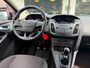 Ford Focus Wagon 1.0 125Pk Titanium|Cruise|Clima|Bleutooth|Lmv|Elek Pakket|Nw Apk