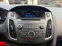 Ford Focus Wagon 1.0 125Pk Titanium|Cruise|Clima|Bleutooth|Lmv|Elek Pakket|Nw Apk